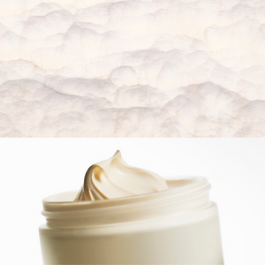 Open image in slideshow, Firm Butter Jelly Texture
